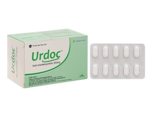 Urdoc