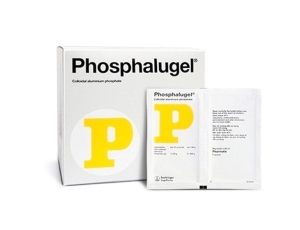 PHOSPHALUGEL