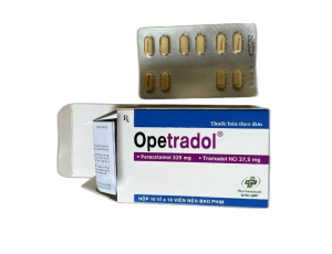 OPETRADOL