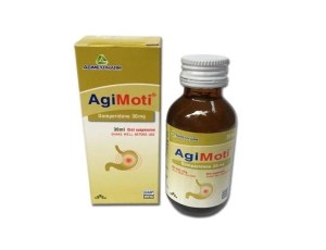 AGIMOTI 30ML