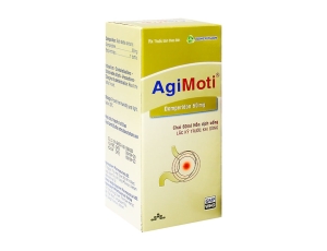 AGIMOTI 60ML