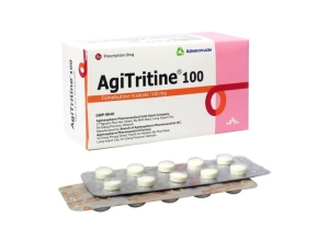 AGITRITINE 100