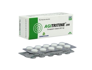 AGITRITINE 200