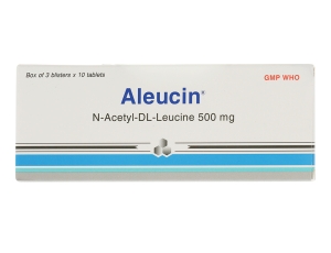 Aleucin 