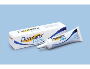 Gel Dermatix Ultra