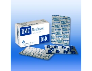 DOMITAZOL