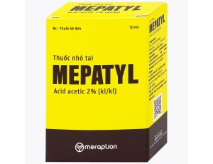 MEPATYL 