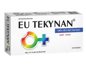 EU TEKYNAN 