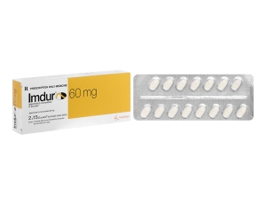 IMDUR TAB 60MG