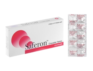 Saferon