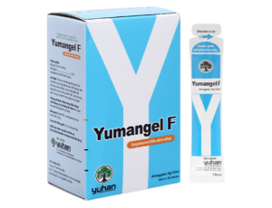 Yumangel F