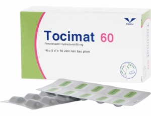 Tocimat 60