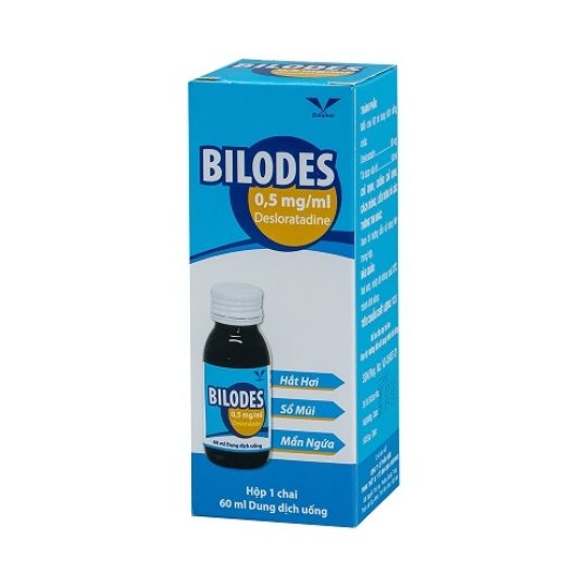 Bilodes 