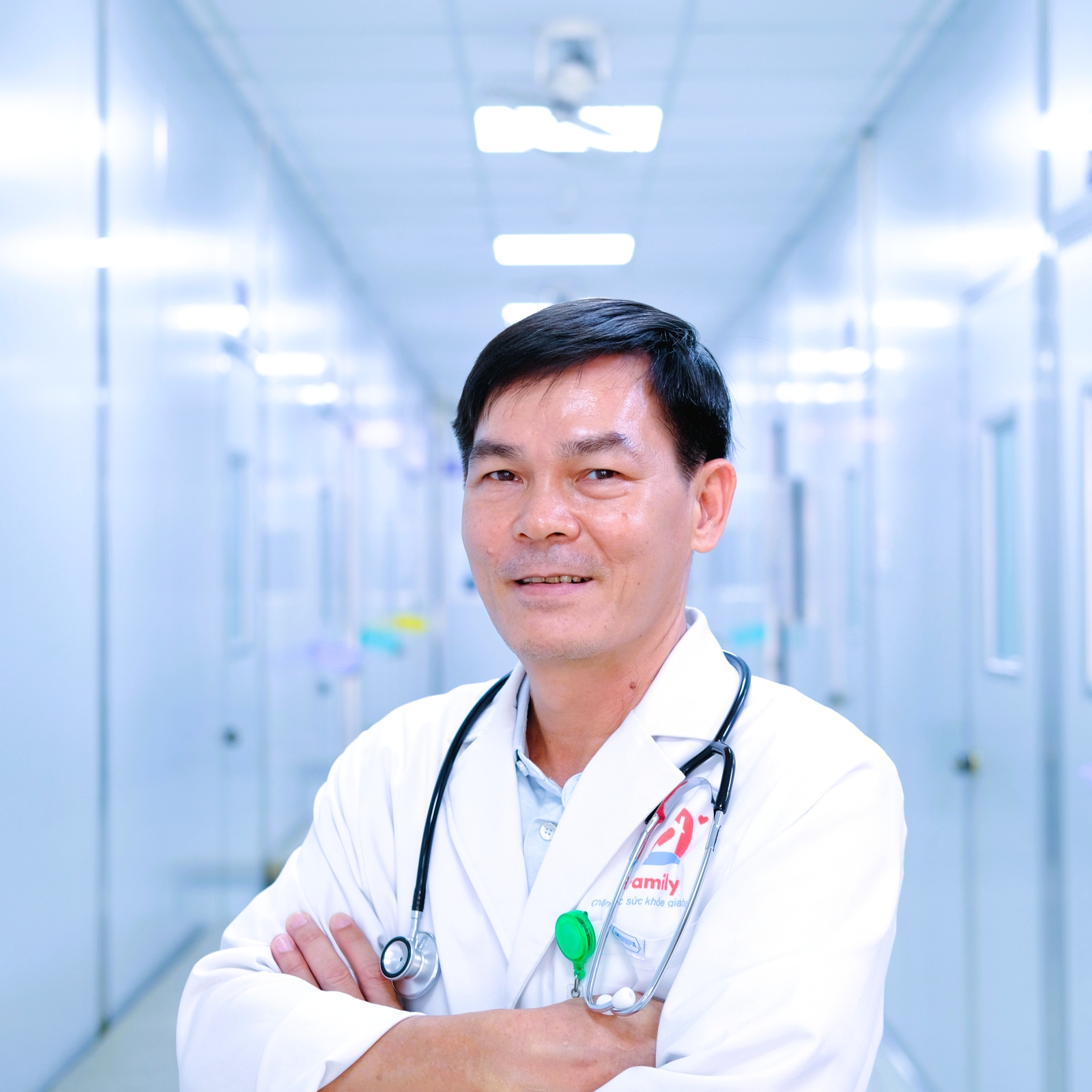 Lê Đình Huy